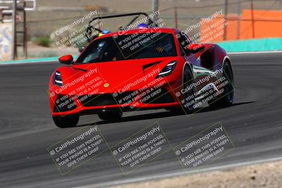 media/May-21-2025-Open Track Racing (Wed) [[0cf463b4fb]]/Yellow/Session 1 (Turn 4b)/